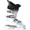 CHAUSSURES HEAD RAPTOR WCR 90