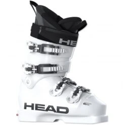 CHAUSSURES HEAD RAPTOR WCR 90