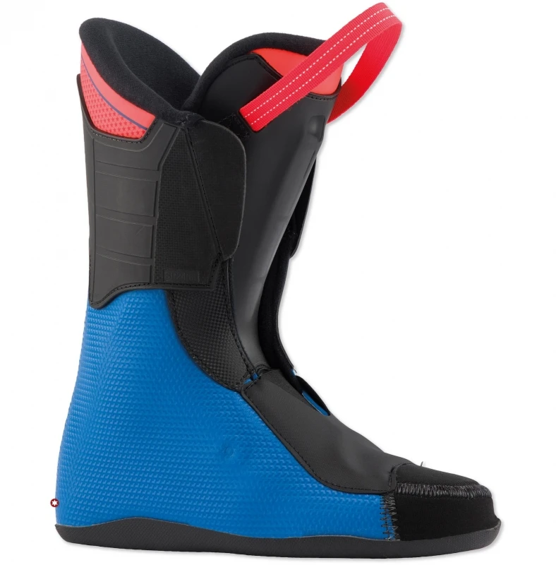 CHAUSSURES LANGE RS 70 SC – Image 2