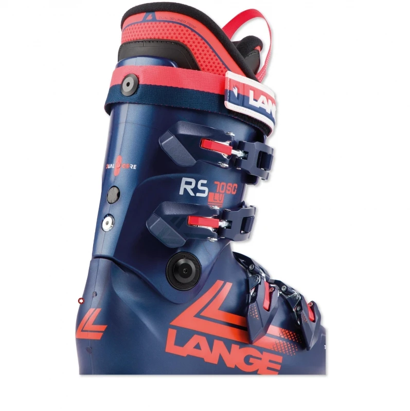 CHAUSSURES LANGE RS 70 SC – Image 3