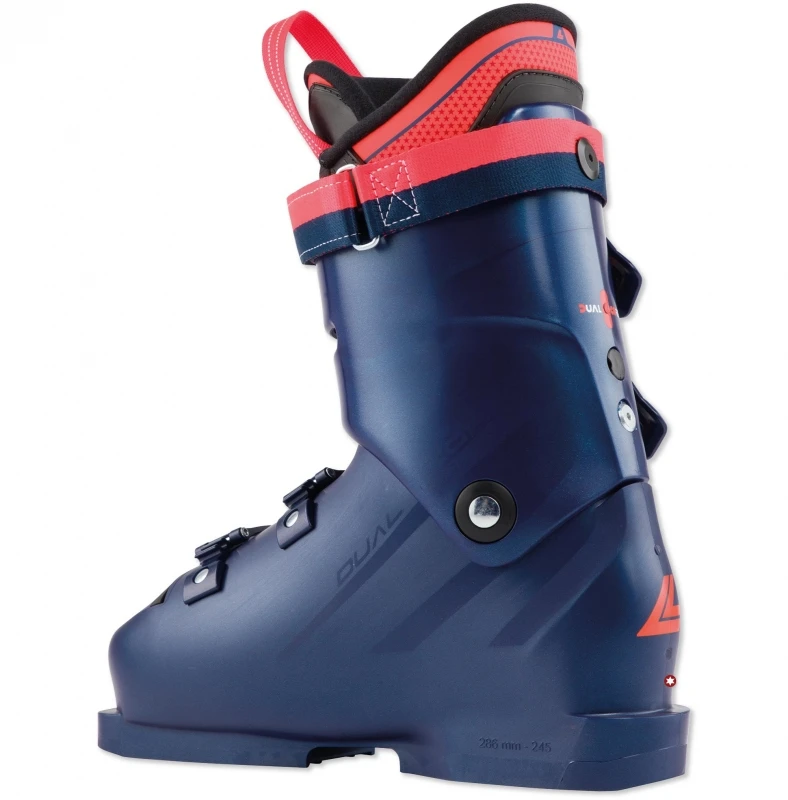 CHAUSSURES LANGE RS 70 SC – Image 4