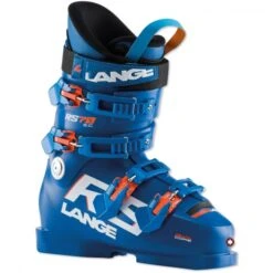 CHAUSSURES LANGE RS 70 SC