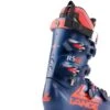 CHAUSSURES LANGE WORLD CUP RS 140 ZR 95