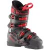 CHAUSSURES ROSSIGNOL HERO WORLD CUP 70 SC