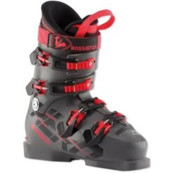 CHAUSSURES ROSSIGNOL HERO WORLD CUP 70 SC