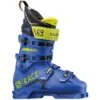 CHAUSSURES SALOMON S/RACE 110