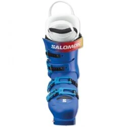 CHAUSSURES SALOMON S/RACE 70 WC