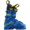 CHAUSSURES SALOMON S/RACE 90
