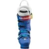 CHAUSSURES SALOMON S/RACE 90 WC