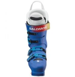 CHAUSSURES SALOMON S/RACE 90 WC
