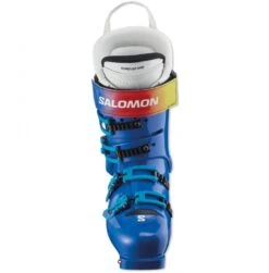 CHAUSSURES SALOMON S/RACE² 110 WC