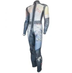 COMBINAISON ENERGIAPURA THERMIC MOUNTAIN JR