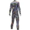 COMBINAISON PODHIO RACE SUIT JR