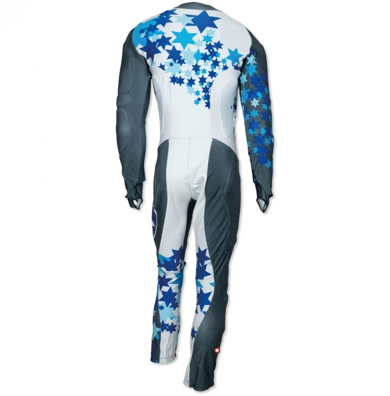 COMBINAISON SKIBOX ALEX GS JUNIOR