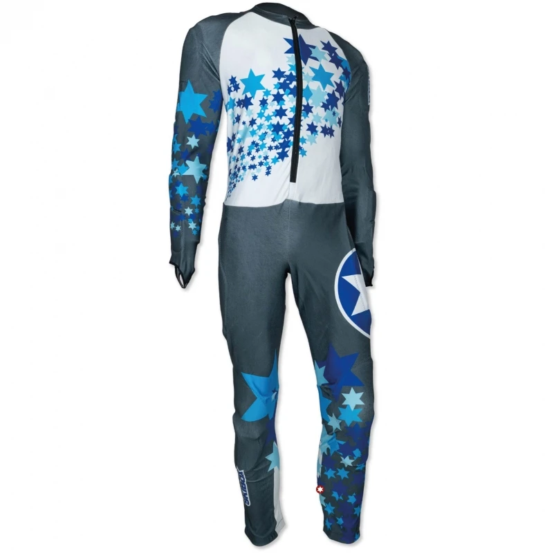 COMBINAISON SKIBOX ALEX GS JUNIOR – Image 2