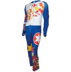 COMBINAISON SKIBOX ALEX GS TRAINING