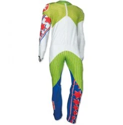 COMBINAISON SKIBOX ELE GS JUNIOR