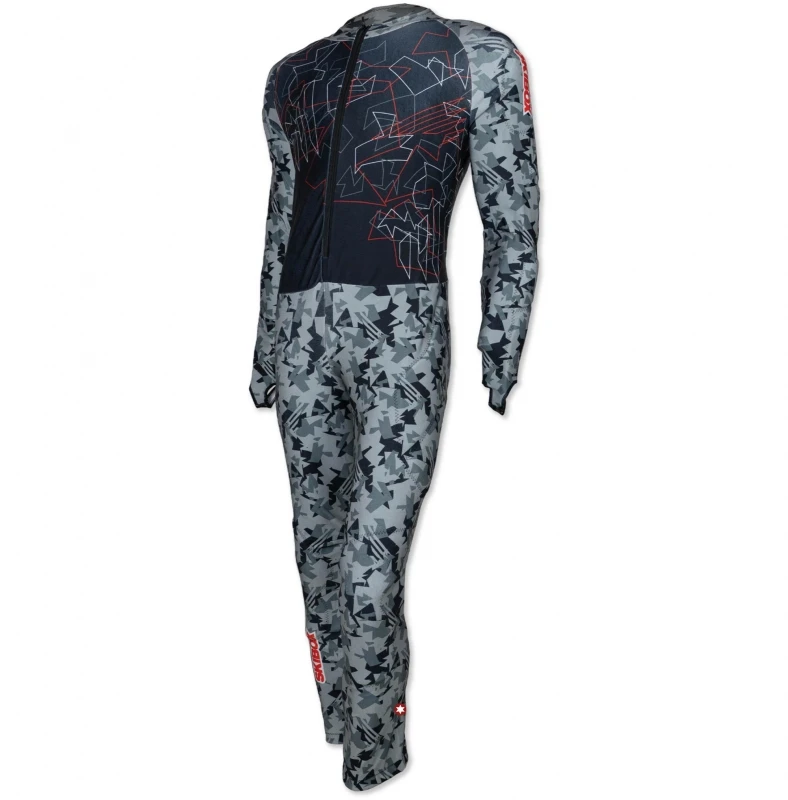 COMBINAISON SKIBOX JRM GS JUNIOR – Image 2