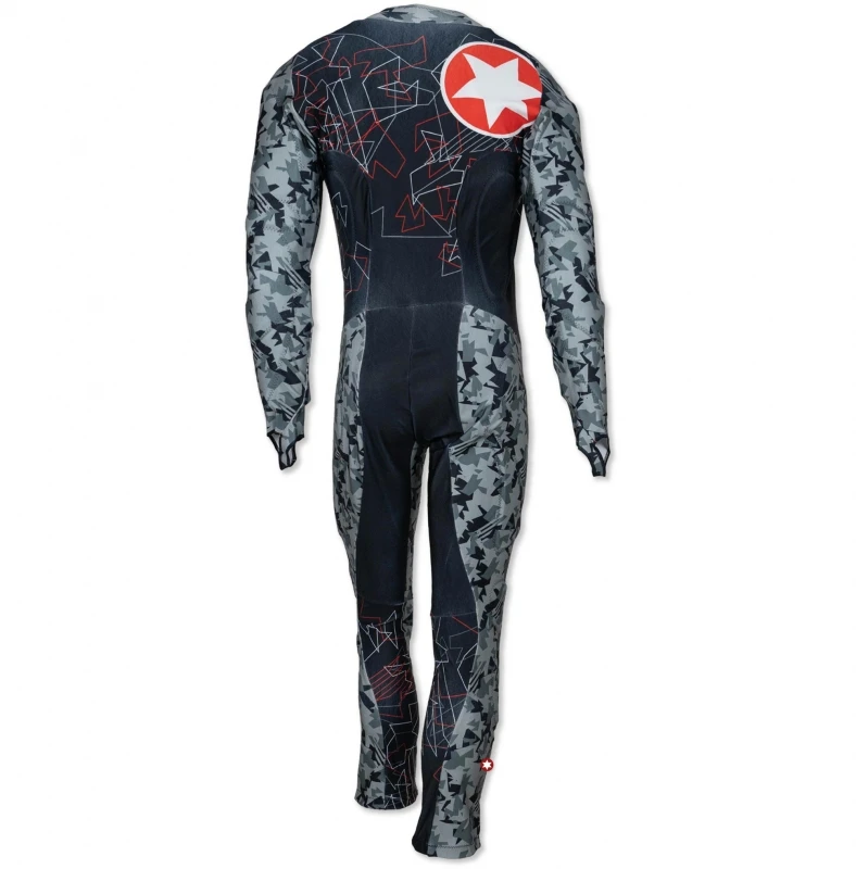 COMBINAISON SKIBOX JRM GS JUNIOR – Image 3