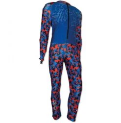 COMBINAISON SKIBOX JRM GS TRAINING