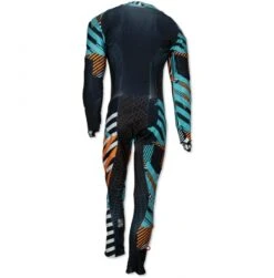 COMBINAISON SKIBOX LEO GS JUNIOR