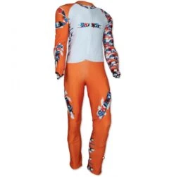 COMBINAISON SKIBOX MIKE GS JUNIOR