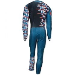 COMBINAISON SKIBOX MIKE GS TRAINING