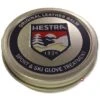 CREME ENTRETIEN HESTRA GLOVE