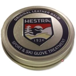 CREME ENTRETIEN HESTRA GLOVE