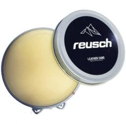 CREME ENTRETIEN REUSCH