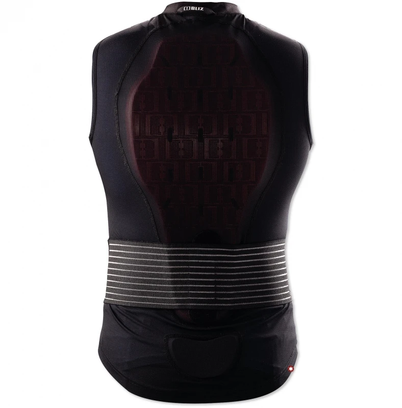 DORSALE BLIZ BACKBONE BACK PROTECTOR