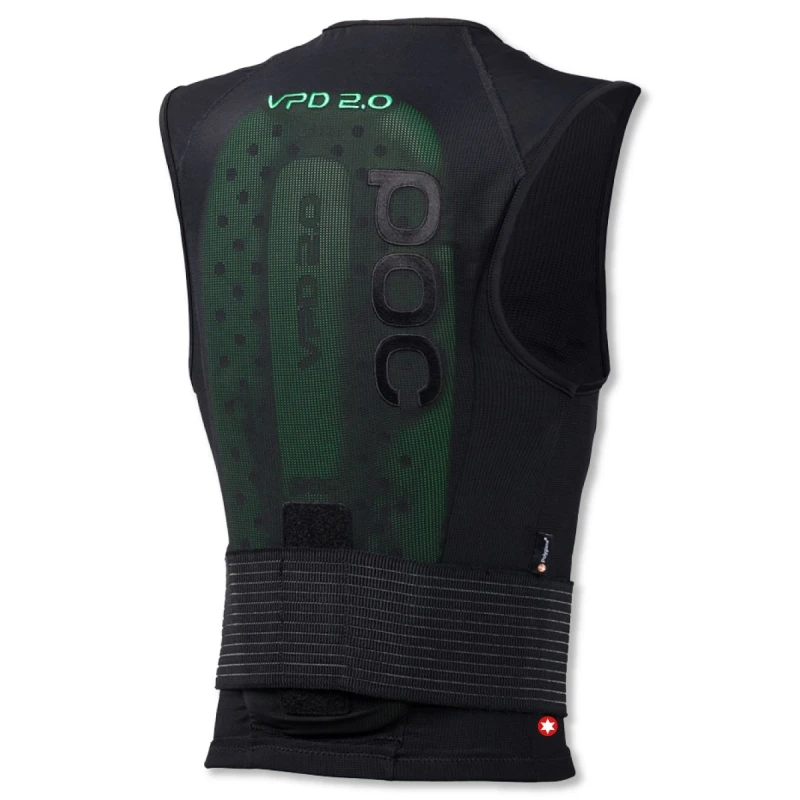 DORSALE POC GILET SPINE VPD 2.0 – Image 2