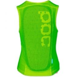 DORSALE POC POCito VPD AIR VEST FLUO