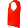 DORSALE POC POCito VPD AIR VEST ORANGE