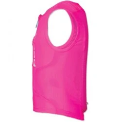 DORSALE POC POCito VPD AIR VEST PINK