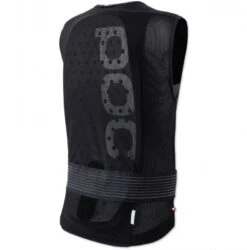 DORSALE POC SPINE VPD AIR VEST