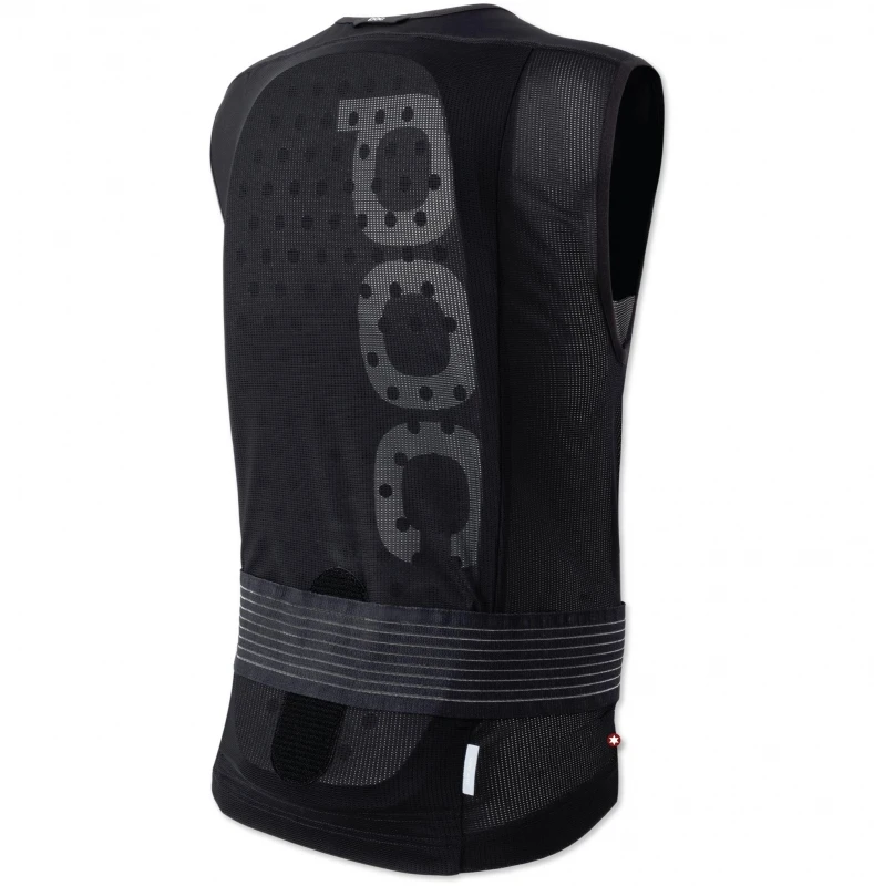 DORSALE POC SPINE VPD AIR VEST