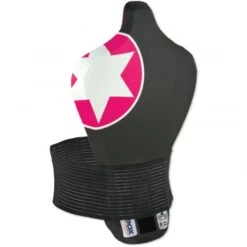 DORSALE SKIBOX RECORD MAGENTA