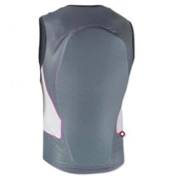 DORSALE SKKIL BACK JACKET 1.0 JR