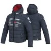 DOUDOUNE COLMAR LIGHTDOWN JACKETS FRANCE