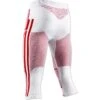 X-Bionic ENERGY ACCUMULATOR 4.0 PATRIOT AUT MAN PANT