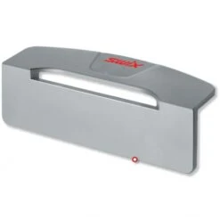 EQUERRE SWIX WORLD CUP