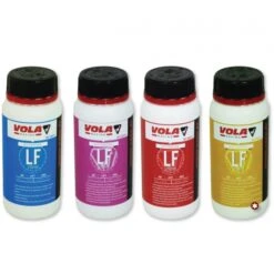 FART LIQUIDE POLYCARBONE VOLA LF 250 ML