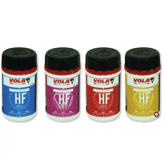 FART LIQUIDE VOLA PRO HF 100 ML