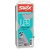 FART SWIX LF5X TURQUOISE 180G