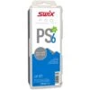 FART SWIX PERFORMANCE SPEED PS6 180G