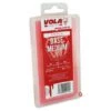 FART VOLA BASE MEDIUM 200gr