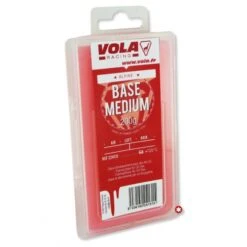 FART VOLA BASE MEDIUM 200gr