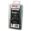 FART VOLA GRAPHITE + 200G