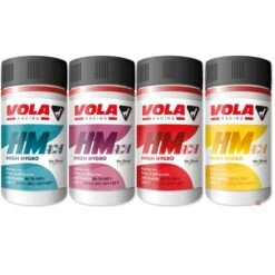 FART VOLA H MACH 100ML